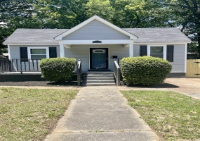 553 JOSEPHINE ST, Memphis, Tennessee 38111, 3 Bedrooms Bedrooms, 6 Rooms Rooms,1 BathroomBathrooms,Residential,For Sale,JOSEPHINE,10216818 553 JOSEPHINE ST, Memphis, Tennessee 38111, 3 Bedrooms Bedrooms, 6 Rooms Rooms,1 BathroomBathrooms,Residential,For Sale,JOSEPHINE,10216818
