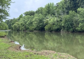 450 & 460 TEAL LN, Savannah, Tennessee 38372, ,Land,For Sale,TEAL,10216829 450 & 460 TEAL LN, Savannah, Tennessee 38372, ,Land,For Sale,TEAL,10216829