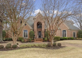 1186 LAKE POINT DR, Collierville, Tennessee 38017, 4 Bedroom Bedrooms, 10 Room Rooms,4.1 BathroomBathrooms,Residential,For Sale,LAKE POINT,0,10216821 1186 LAKE POINT DR, Collierville, Tennessee 38017, 4 Bedroom Bedrooms, 10 Room Rooms,4.1 BathroomBathrooms,Residential,For Sale,LAKE POINT,0,10216821