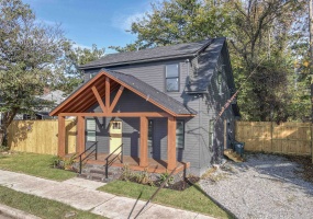 850 ROLAND ST, Memphis, Tennessee 38114, 3 Bedrooms Bedrooms, 6 Rooms Rooms,2 BathroomsBathrooms,Residential,For Sale,ROLAND,10216826 850 ROLAND ST, Memphis, Tennessee 38114, 3 Bedrooms Bedrooms, 6 Rooms Rooms,2 BathroomsBathrooms,Residential,For Sale,ROLAND,10216826