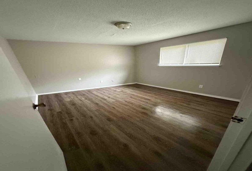 3793 HELEN ANN DR, Memphis, Tennessee 38127, 2 Bedrooms Bedrooms, ,1 BathroomBathrooms,Duplexes,For Sale,HELEN ANN,10216873
