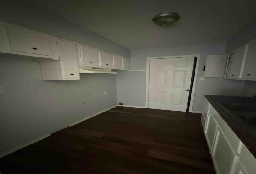 3793 HELEN ANN DR, Memphis, Tennessee 38127, 2 Bedrooms Bedrooms, ,1 BathroomBathrooms,Duplexes,For Sale,HELEN ANN,10216873