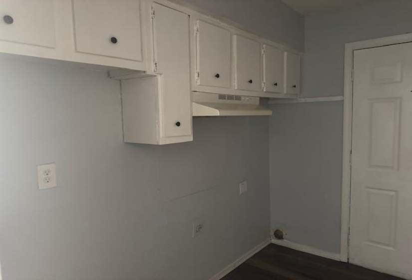 3793 HELEN ANN DR, Memphis, Tennessee 38127, 2 Bedrooms Bedrooms, ,1 BathroomBathrooms,Duplexes,For Sale,HELEN ANN,10216873