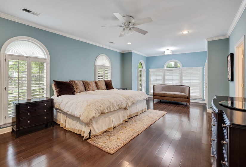 415 YATES RD, Memphis, Tennessee 38120, 5 Bedroom Bedrooms, 11 Room Rooms,4.2 BathroomBathrooms,Rental Properties,For Sale,YATES,0,10216876