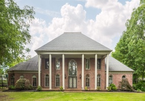 415 YATES RD, Memphis, Tennessee 38120, 5 Bedroom Bedrooms, 11 Room Rooms,4.2 BathroomBathrooms,Rental Properties,For Sale,YATES,0,10216876 415 YATES RD, Memphis, Tennessee 38120, 5 Bedroom Bedrooms, 11 Room Rooms,4.2 BathroomBathrooms,Rental Properties,For Sale,YATES,0,10216876