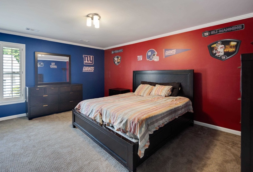 415 YATES RD, Memphis, Tennessee 38120, 5 Bedroom Bedrooms, 11 Room Rooms,4.2 BathroomBathrooms,Rental Properties,For Sale,YATES,0,10216876