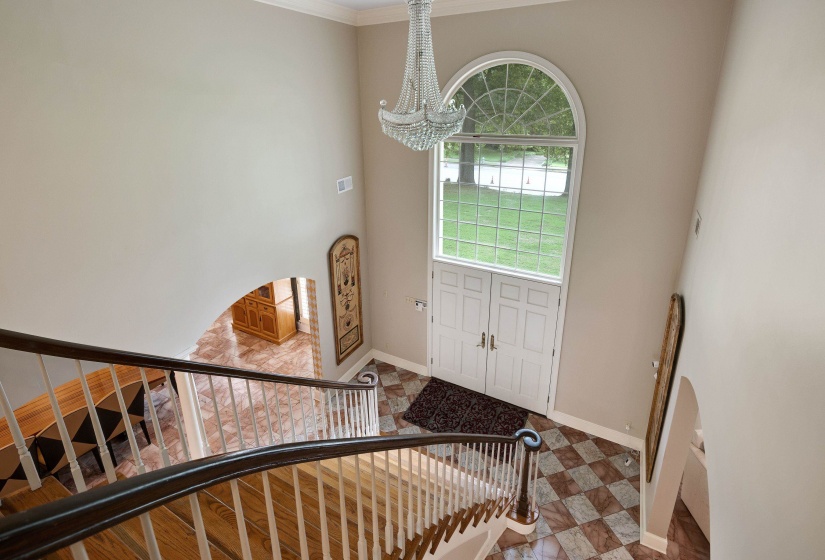 415 YATES RD, Memphis, Tennessee 38120, 5 Bedroom Bedrooms, 11 Room Rooms,4.2 BathroomBathrooms,Rental Properties,For Sale,YATES,0,10216876