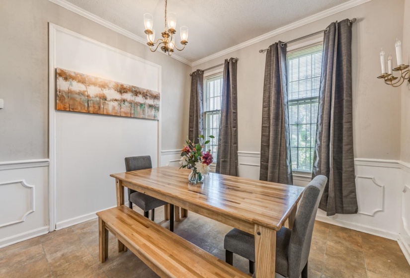 2044 POMONA AVE, Memphis, Tennessee 38116, 4 Bedrooms Bedrooms, 9 Rooms Rooms,2.1 BathroomsBathrooms,Residential,For Sale,POMONA,10216842