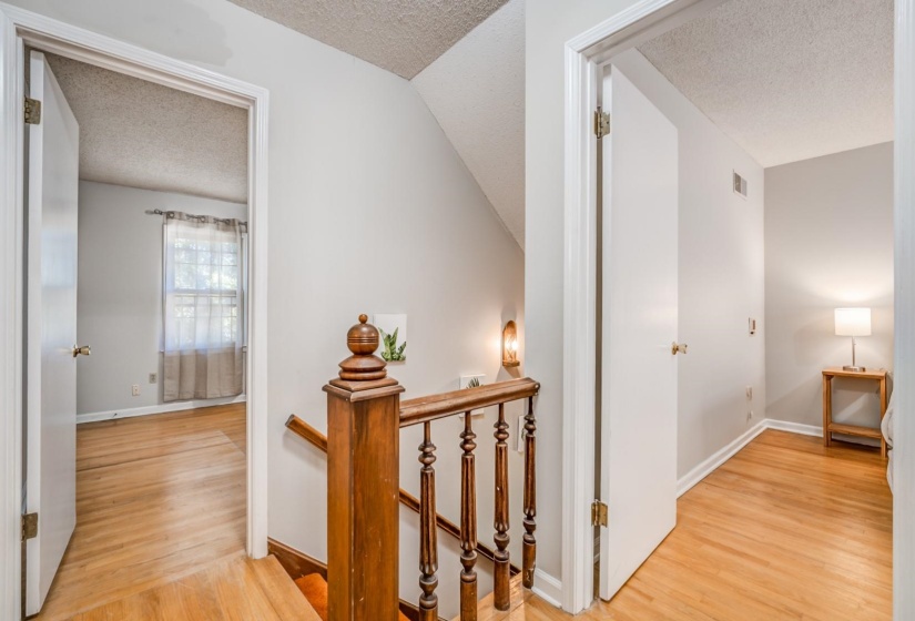 2044 POMONA AVE, Memphis, Tennessee 38116, 4 Bedrooms Bedrooms, 9 Rooms Rooms,2.1 BathroomsBathrooms,Residential,For Sale,POMONA,10216842