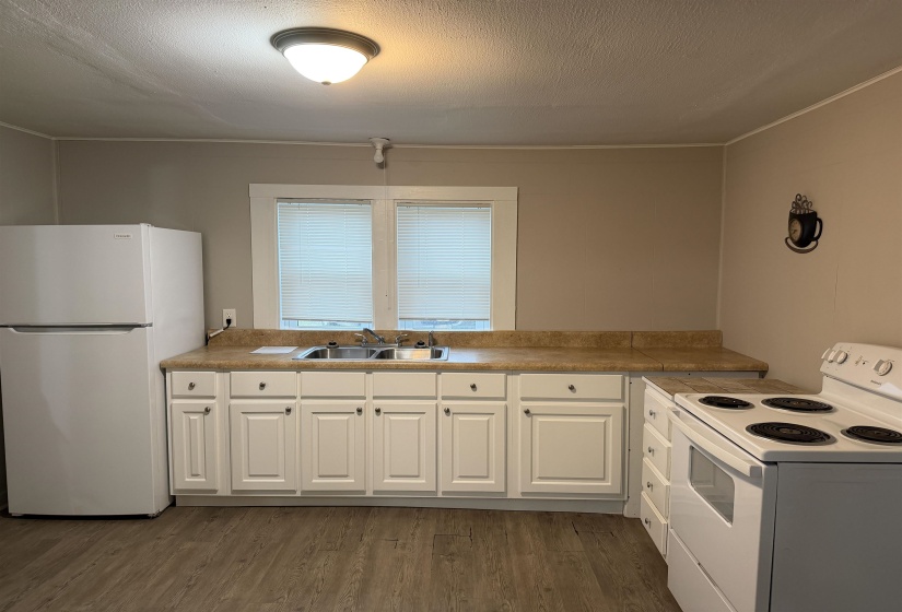 680 PATTERSON RD, Savannah, Tennessee 38372, 1 Bedroom Bedrooms, 5 Rooms Rooms,1 BathroomBathrooms,Residential,For Sale,PATTERSON,10216851
