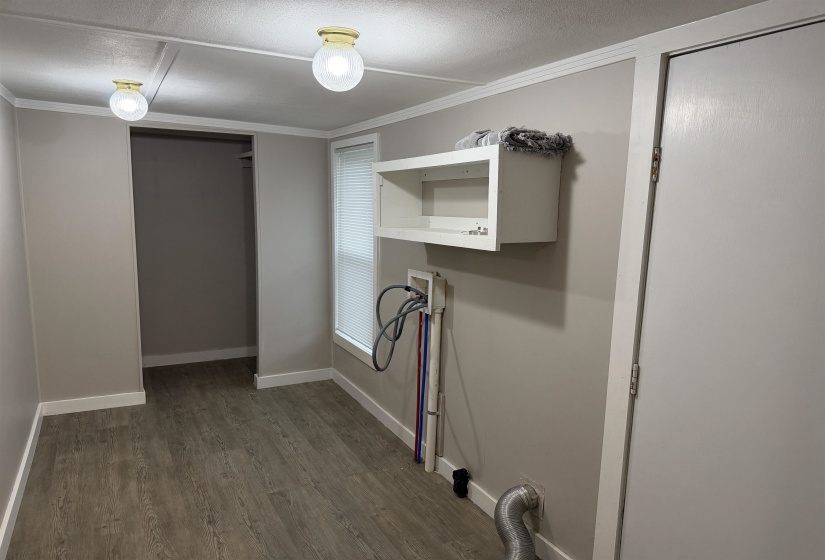 680 PATTERSON RD, Savannah, Tennessee 38372, 1 Bedroom Bedrooms, 5 Rooms Rooms,1 BathroomBathrooms,Residential,For Sale,PATTERSON,10216851
