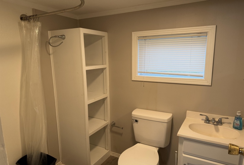 680 PATTERSON RD, Savannah, Tennessee 38372, 1 Bedroom Bedrooms, 5 Rooms Rooms,1 BathroomBathrooms,Residential,For Sale,PATTERSON,10216851
