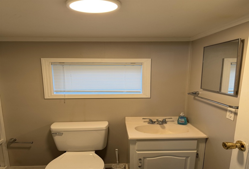 680 PATTERSON RD, Savannah, Tennessee 38372, 1 Bedroom Bedrooms, 5 Rooms Rooms,1 BathroomBathrooms,Residential,For Sale,PATTERSON,10216851