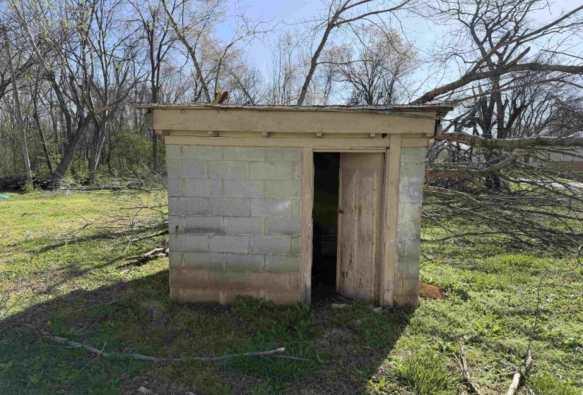 680 PATTERSON RD, Savannah, Tennessee 38372, 1 Bedroom Bedrooms, 5 Rooms Rooms,1 BathroomBathrooms,Residential,For Sale,PATTERSON,10216851
