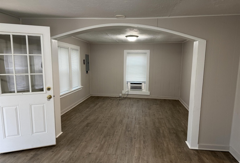 680 PATTERSON RD, Savannah, Tennessee 38372, 1 Bedroom Bedrooms, 5 Rooms Rooms,1 BathroomBathrooms,Residential,For Sale,PATTERSON,10216851