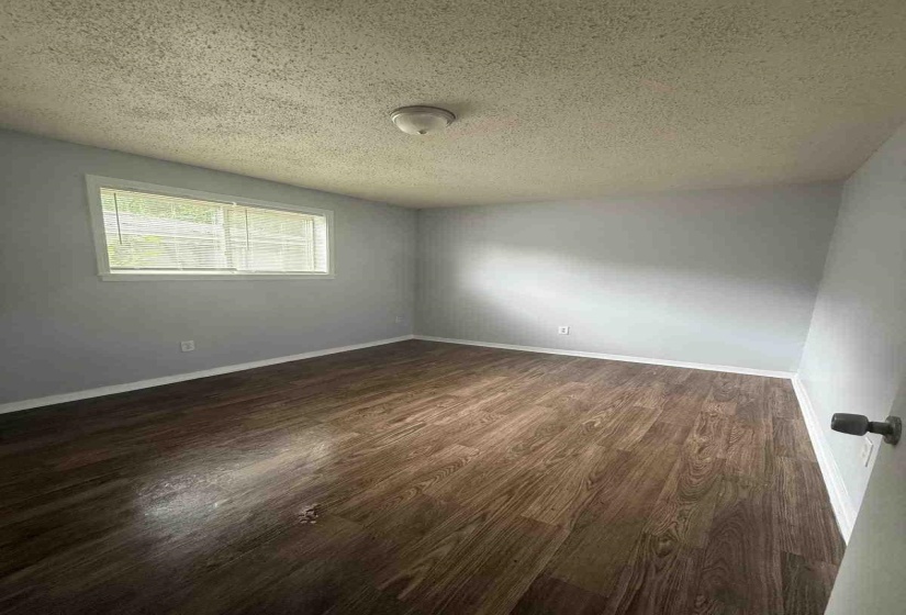 3793 HELEN ANN DR, Memphis, Tennessee 38127, 4 Bedrooms Bedrooms, 10 Rooms Rooms,2 BathroomsBathrooms,Residential,For Sale,HELEN ANN,10216874