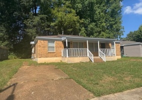 3793 HELEN ANN DR, Memphis, Tennessee 38127, 4 Bedrooms Bedrooms, 10 Rooms Rooms,2 BathroomsBathrooms,Residential,For Sale,HELEN ANN,10216874 3793 HELEN ANN DR, Memphis, Tennessee 38127, 4 Bedrooms Bedrooms, 10 Rooms Rooms,2 BathroomsBathrooms,Residential,For Sale,HELEN ANN,10216874