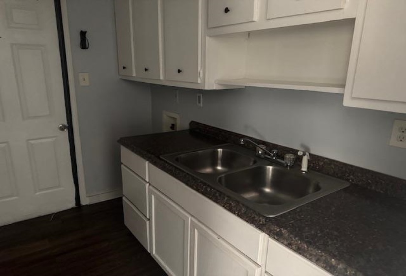 3793 HELEN ANN DR, Memphis, Tennessee 38127, 4 Bedrooms Bedrooms, 10 Rooms Rooms,2 BathroomsBathrooms,Residential,For Sale,HELEN ANN,10216874