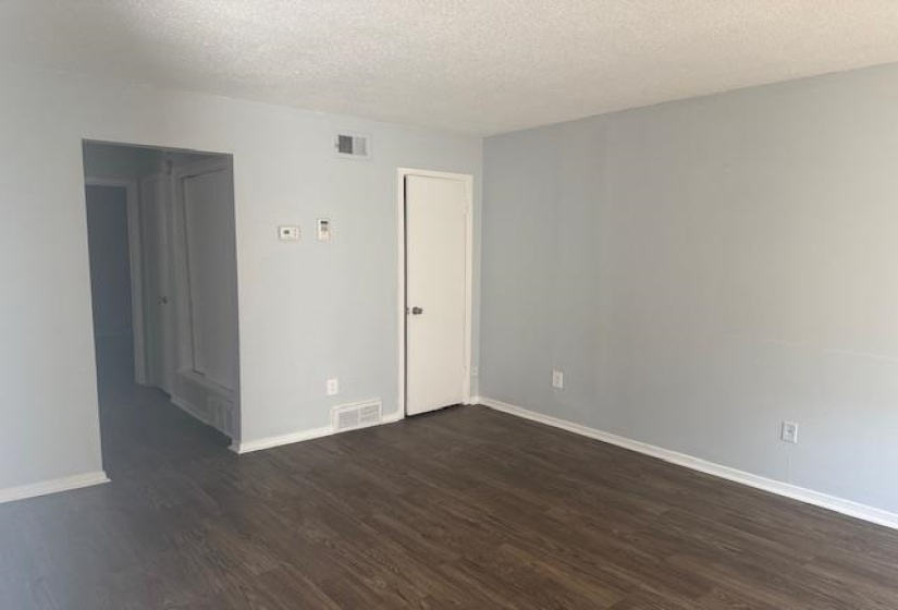 3793 HELEN ANN DR, Memphis, Tennessee 38127, 4 Bedrooms Bedrooms, 10 Rooms Rooms,2 BathroomsBathrooms,Residential,For Sale,HELEN ANN,10216874