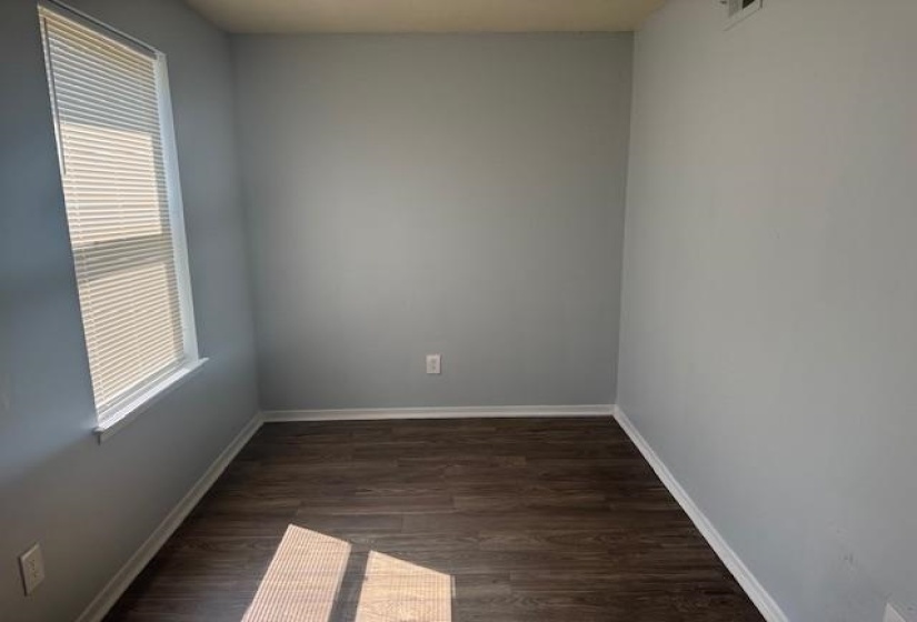 3793 HELEN ANN DR, Memphis, Tennessee 38127, 4 Bedrooms Bedrooms, 10 Rooms Rooms,2 BathroomsBathrooms,Residential,For Sale,HELEN ANN,10216874