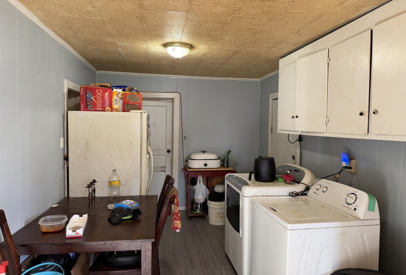 690 PATTERSON RD, Savannah, Tennessee 38372, 3 Bedrooms Bedrooms, 7 Rooms Rooms,1 BathroomBathrooms,Residential,For Sale,PATTERSON,10216878