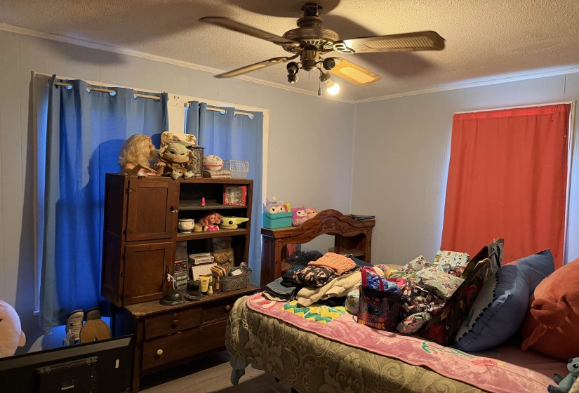 690 PATTERSON RD, Savannah, Tennessee 38372, 3 Bedrooms Bedrooms, 7 Rooms Rooms,1 BathroomBathrooms,Residential,For Sale,PATTERSON,10216878