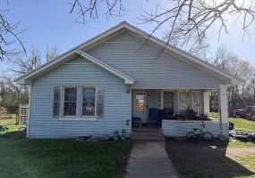 690 PATTERSON RD, Savannah, Tennessee 38372, 3 Bedrooms Bedrooms, 7 Rooms Rooms,1 BathroomBathrooms,Residential,For Sale,PATTERSON,10216878 690 PATTERSON RD, Savannah, Tennessee 38372, 3 Bedrooms Bedrooms, 7 Rooms Rooms,1 BathroomBathrooms,Residential,For Sale,PATTERSON,10216878