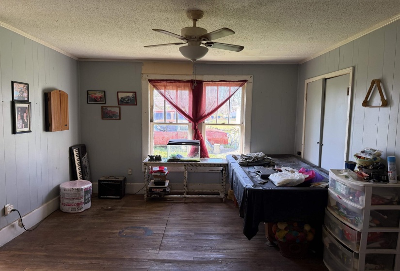 690 PATTERSON RD, Savannah, Tennessee 38372, 3 Bedrooms Bedrooms, 7 Rooms Rooms,1 BathroomBathrooms,Residential,For Sale,PATTERSON,10216878