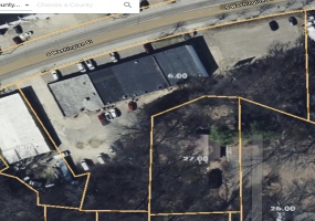 0 WASHINGTON ST, Ripley, Tennessee 38063, 0 , 0 ,0,Commercial/industrial,For Sale,WASHINGTON,0,10216900