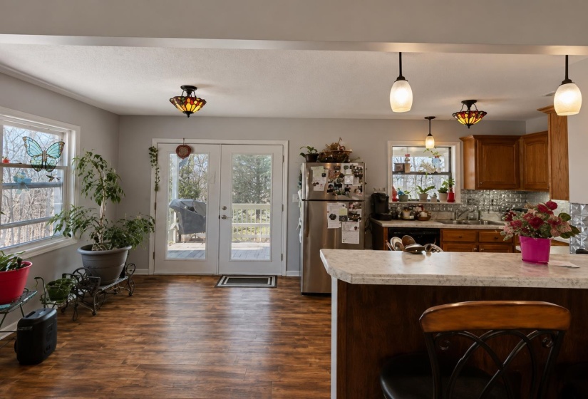 1655 COUNTRY CLUB RD, Somerville, Tennessee 38068, 2 Bedroom Bedrooms, 4 Room Rooms,2 BathroomBathrooms,Residential,For Sale,COUNTRY CLUB,0,10216902