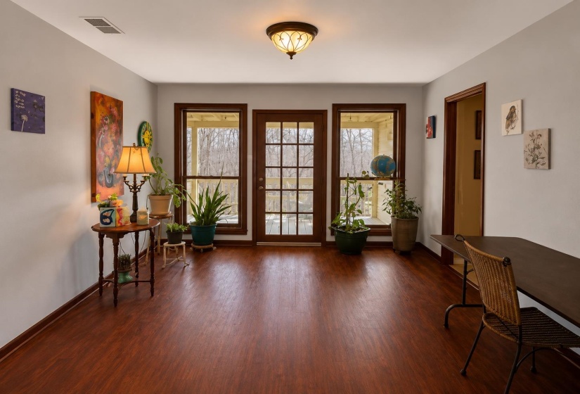 1655 COUNTRY CLUB RD, Somerville, Tennessee 38068, 2 Bedroom Bedrooms, 4 Room Rooms,2 BathroomBathrooms,Residential,For Sale,COUNTRY CLUB,0,10216902