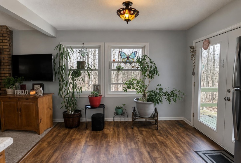 1655 COUNTRY CLUB RD, Somerville, Tennessee 38068, 2 Bedroom Bedrooms, 4 Room Rooms,2 BathroomBathrooms,Residential,For Sale,COUNTRY CLUB,0,10216902