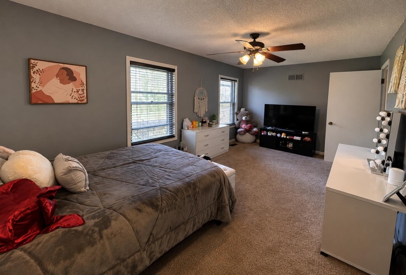 1655 COUNTRY CLUB RD, Somerville, Tennessee 38068, 2 Bedroom Bedrooms, 4 Room Rooms,2 BathroomBathrooms,Residential,For Sale,COUNTRY CLUB,0,10216902