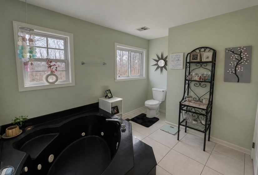 1655 COUNTRY CLUB RD, Somerville, Tennessee 38068, 2 Bedroom Bedrooms, 4 Room Rooms,2 BathroomBathrooms,Residential,For Sale,COUNTRY CLUB,0,10216902