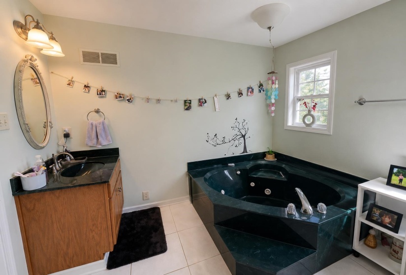 1655 COUNTRY CLUB RD, Somerville, Tennessee 38068, 2 Bedroom Bedrooms, 4 Room Rooms,2 BathroomBathrooms,Residential,For Sale,COUNTRY CLUB,0,10216902