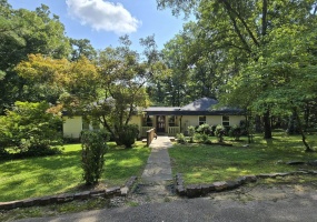 1655 COUNTRY CLUB RD, Somerville, Tennessee 38068, 2 Bedroom Bedrooms, 4 Room Rooms,2 BathroomBathrooms,Residential,For Sale,COUNTRY CLUB,0,10216902 1655 COUNTRY CLUB RD, Somerville, Tennessee 38068, 2 Bedroom Bedrooms, 4 Room Rooms,2 BathroomBathrooms,Residential,For Sale,COUNTRY CLUB,0,10216902