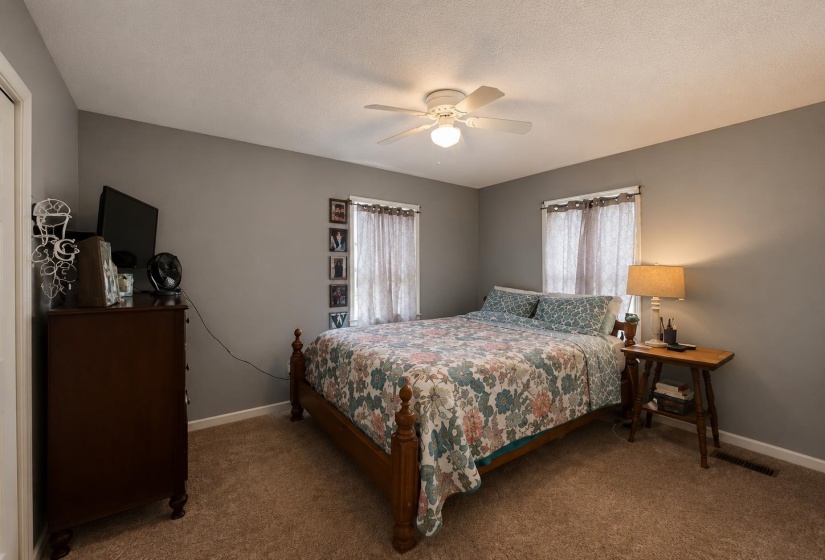 1655 COUNTRY CLUB RD, Somerville, Tennessee 38068, 2 Bedroom Bedrooms, 4 Room Rooms,2 BathroomBathrooms,Residential,For Sale,COUNTRY CLUB,0,10216902