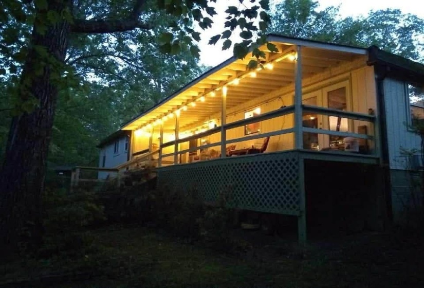 1655 COUNTRY CLUB RD, Somerville, Tennessee 38068, 2 Bedroom Bedrooms, 4 Room Rooms,2 BathroomBathrooms,Residential,For Sale,COUNTRY CLUB,0,10216902