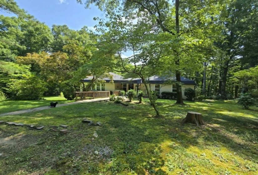 1655 COUNTRY CLUB RD, Somerville, Tennessee 38068, 2 Bedroom Bedrooms, 4 Room Rooms,2 BathroomBathrooms,Residential,For Sale,COUNTRY CLUB,0,10216902