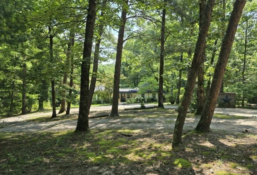 1655 COUNTRY CLUB RD, Somerville, Tennessee 38068, 2 Bedroom Bedrooms, 4 Room Rooms,2 BathroomBathrooms,Residential,For Sale,COUNTRY CLUB,0,10216902