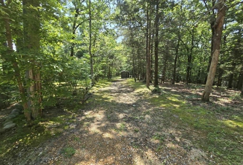 1655 COUNTRY CLUB RD, Somerville, Tennessee 38068, 2 Bedroom Bedrooms, 4 Room Rooms,2 BathroomBathrooms,Residential,For Sale,COUNTRY CLUB,0,10216902