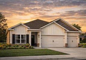 120 BUTTERCUP DR, Somerville, Tennessee 38068, 4 Bedroom Bedrooms, 7 Room Rooms,3 BathroomBathrooms,Residential,For Sale,BUTTERCUP,0,10216912 120 BUTTERCUP DR, Somerville, Tennessee 38068, 4 Bedroom Bedrooms, 7 Room Rooms,3 BathroomBathrooms,Residential,For Sale,BUTTERCUP,0,10216912