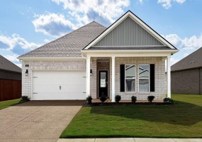 170 KIPLING DR, Oakland, Tennessee 38060, 4 Bedrooms Bedrooms, 7 Rooms Rooms,2 BathroomsBathrooms,Residential,For Sale,KIPLING,10216915 170 KIPLING DR, Oakland, Tennessee 38060, 4 Bedrooms Bedrooms, 7 Rooms Rooms,2 BathroomsBathrooms,Residential,For Sale,KIPLING,10216915