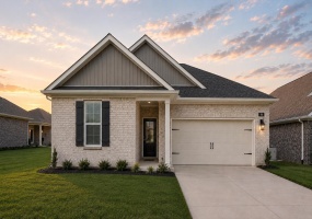 160 KIPLING DR, Oakland, Tennessee 38060, 3 Bedrooms Bedrooms, 7 Rooms Rooms,2 BathroomsBathrooms,Residential,For Sale,KIPLING,10216918 160 KIPLING DR, Oakland, Tennessee 38060, 3 Bedrooms Bedrooms, 7 Rooms Rooms,2 BathroomsBathrooms,Residential,For Sale,KIPLING,10216918