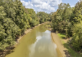 2-15 WATERWAY DR, Bath Springs, Tennessee 38311, 0 , 0 ,0,Land,For Sale,WATERWAY,0,10216936 2-15 WATERWAY DR, Bath Springs, Tennessee 38311, 0 , 0 ,0,Land,For Sale,WATERWAY,0,10216936