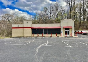 180 WASHINGTON ST, Ripley, Tennessee 38063, 0 , 0 ,0,Commercial/industrial,For Sale,WASHINGTON,0,10216947 180 WASHINGTON ST, Ripley, Tennessee 38063, 0 , 0 ,0,Commercial/industrial,For Sale,WASHINGTON,0,10216947