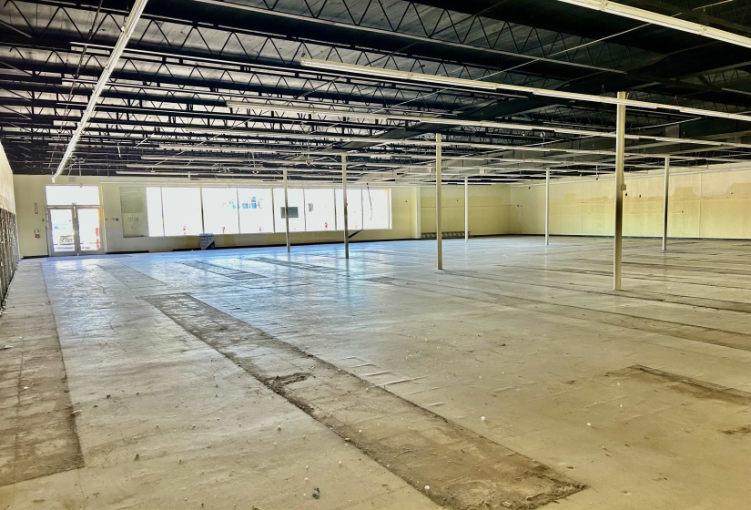 180 WASHINGTON ST, Ripley, Tennessee 38063, 0 , 0 ,0,Commercial/industrial,For Sale,WASHINGTON,0,10216947
