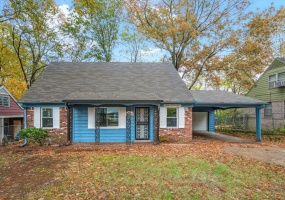 3614 RALEIGH-MILLINGTON RD, Memphis, Tennessee 38128, 4 Bedrooms Bedrooms, 9 Rooms Rooms,2 BathroomsBathrooms,Residential,For Sale,RALEIGH-MILLINGTON,10216941 3614 RALEIGH-MILLINGTON RD, Memphis, Tennessee 38128, 4 Bedrooms Bedrooms, 9 Rooms Rooms,2 BathroomsBathrooms,Residential,For Sale,RALEIGH-MILLINGTON,10216941