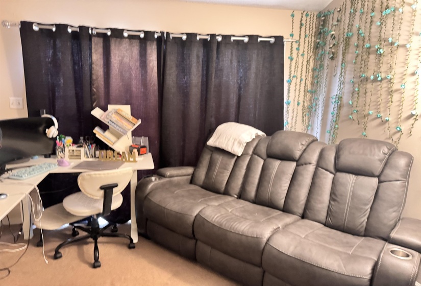 3647 NORTHCLIFFE DR, Memphis, Tennessee 38128, 2 Bedroom Bedrooms, 6 Room Rooms,2.1 BathroomBathrooms,Residential,For Sale,NORTHCLIFFE,0,10216956