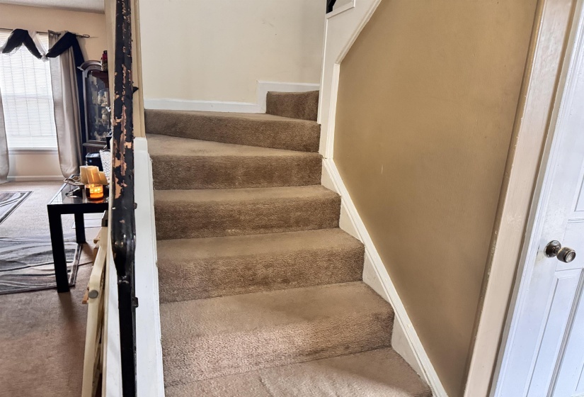 3647 NORTHCLIFFE DR, Memphis, Tennessee 38128, 2 Bedroom Bedrooms, 6 Room Rooms,2.1 BathroomBathrooms,Residential,For Sale,NORTHCLIFFE,0,10216956